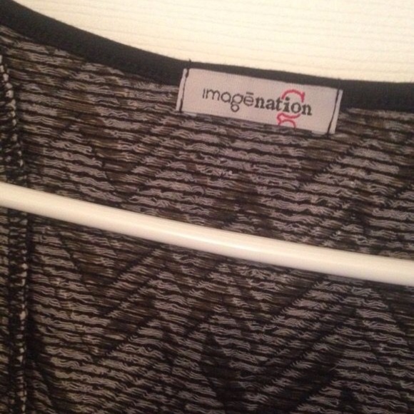 Top - Picture 2 of 2